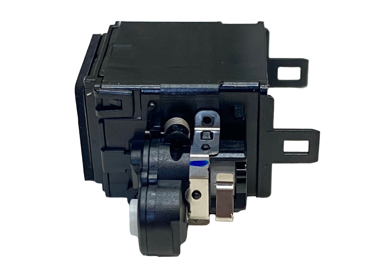 Sony RX10 III EVF Viewfinder Assembly Replacement Repair Part Genuine Sony - view 5