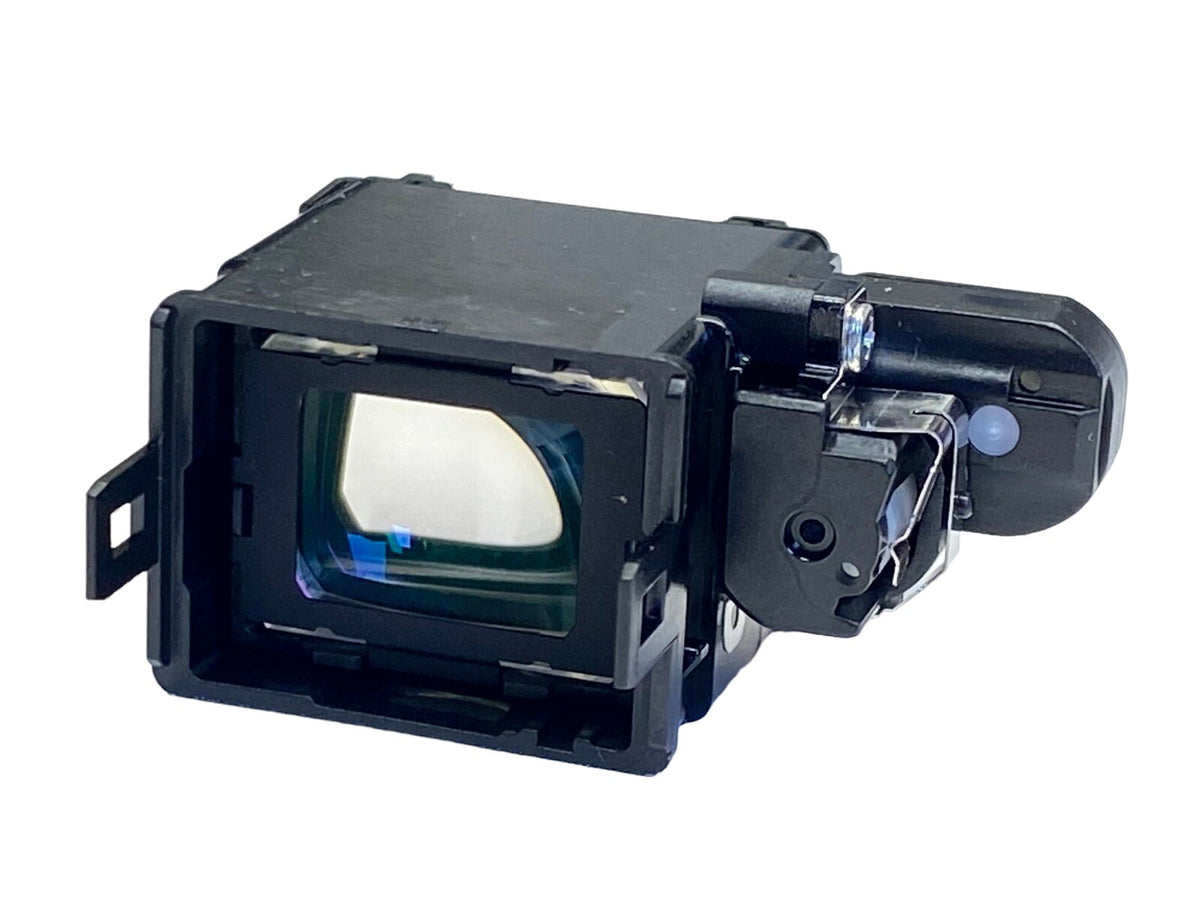 Sony RX10 III EVF Viewfinder Assembly Replacement Repair Part Genuine Sony - view 7