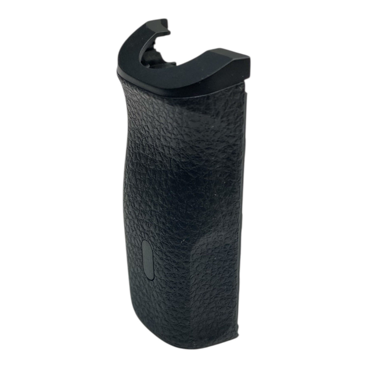 Sony A7R Cover Grip with Battery Clip Replacement Repair Part Genuine Sony - view 4