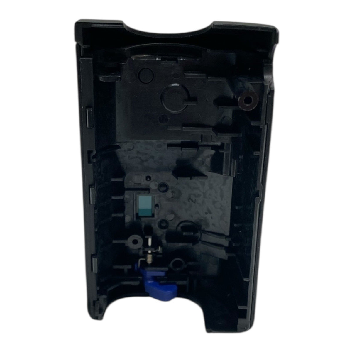 Sony A7R Cover Grip with Battery Clip Replacement Repair Part Genuine Sony - view 6