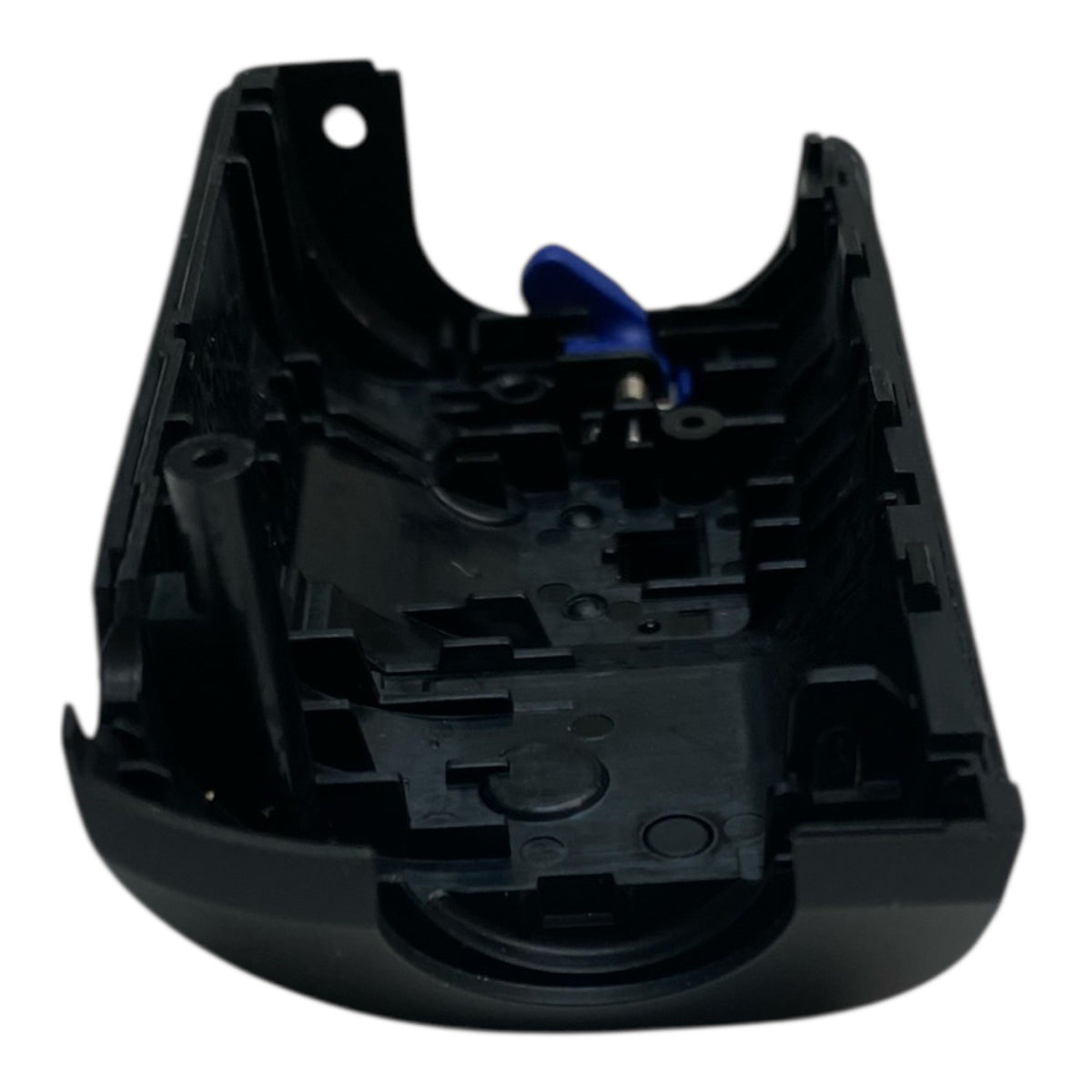 Sony A7R Cover Grip with Battery Clip Replacement Repair Part Genuine Sony - view 8