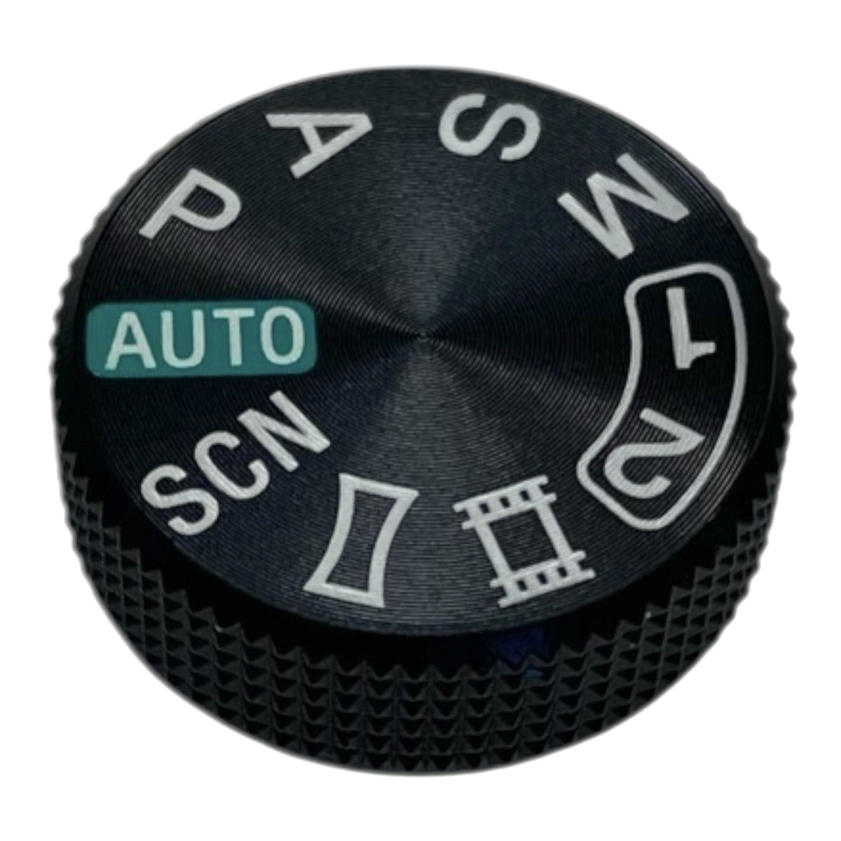 Sony A6300 Mode Dial Replacement Repair Part