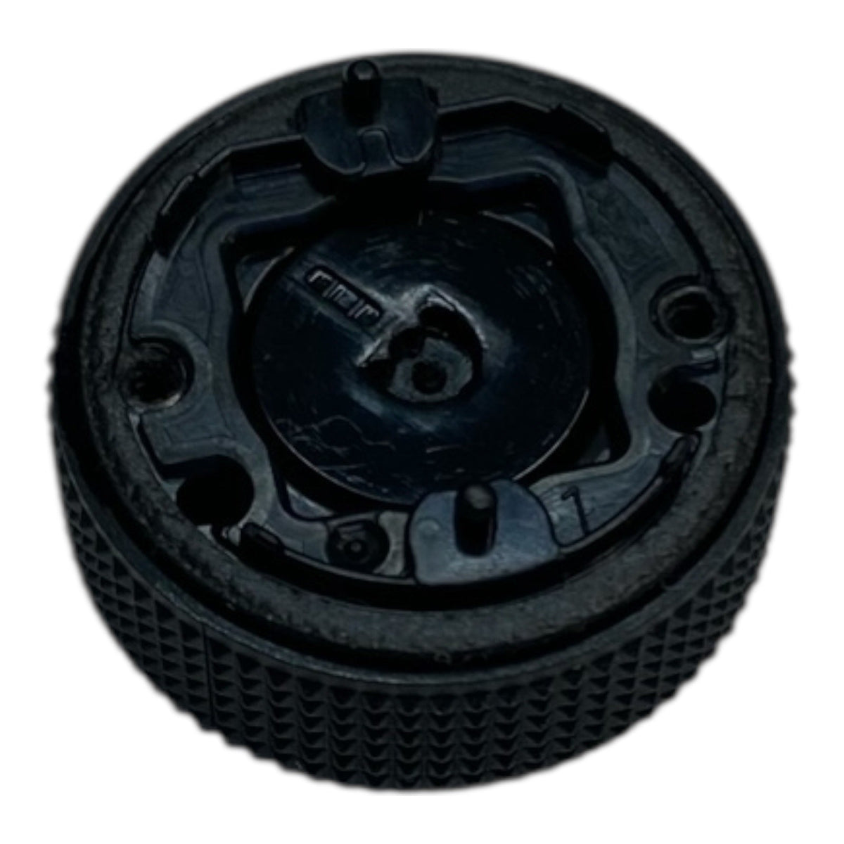 Sony A6300 Mode Dial Replacement Repair Part Genuine Sony - view 4