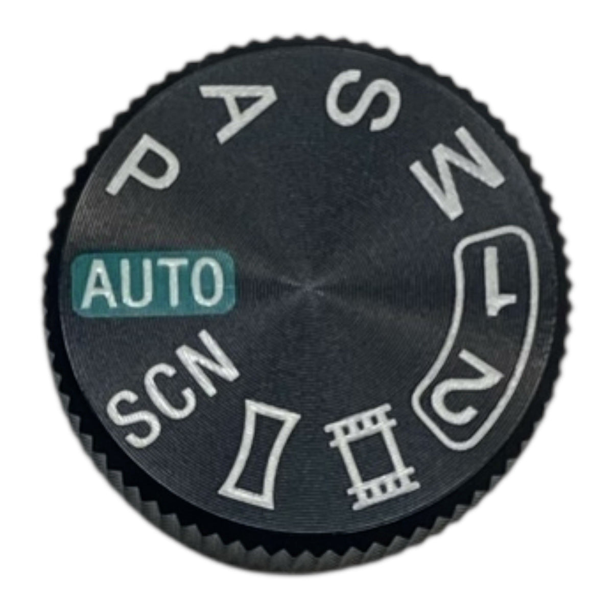 Sony A6300 Mode Dial Replacement Repair Part Genuine Sony - view 7