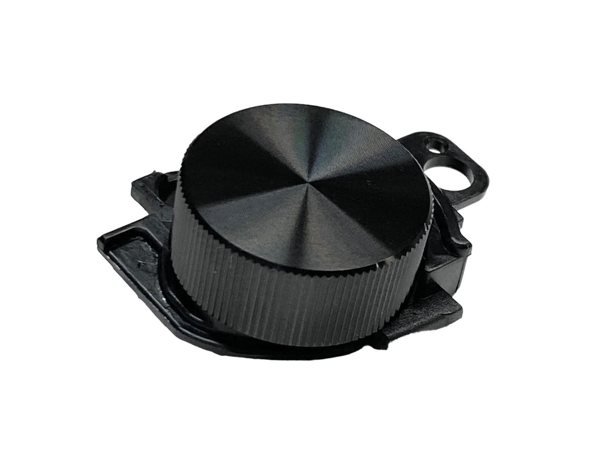 Sony A6300 Dial Assembly Replacement Repair Part
