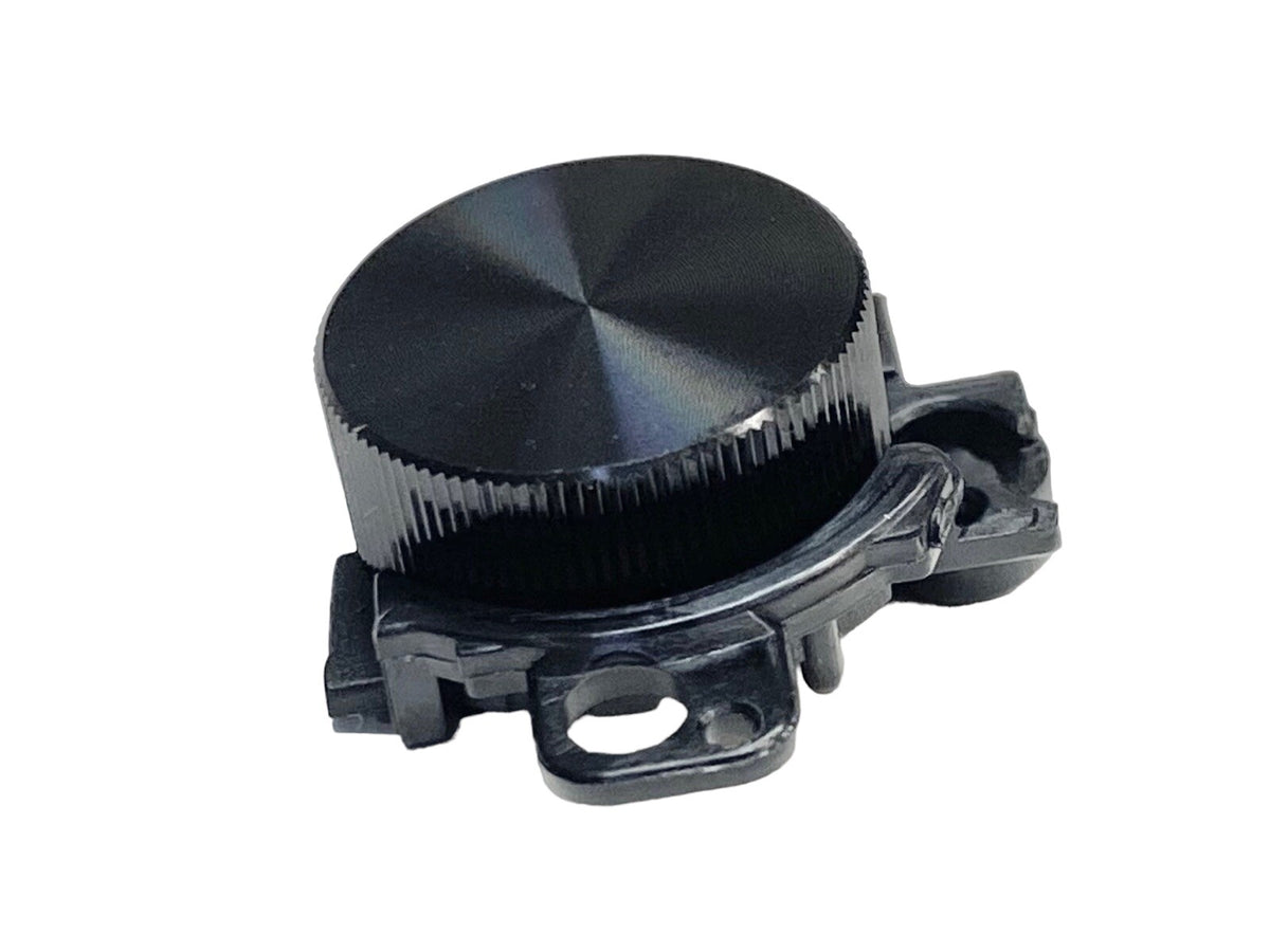 Sony A6300 Dial Assembly Replacement Repair Part Genuine Sony - view 2