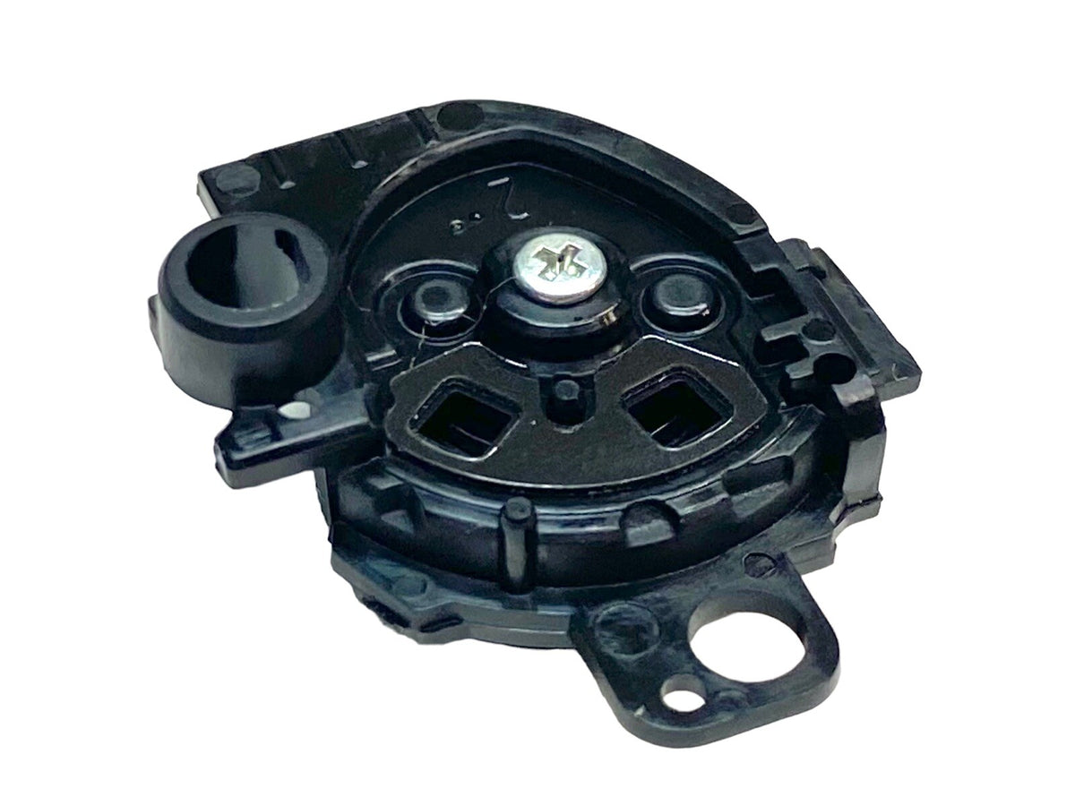 Sony A6300 Dial Assembly Replacement Repair Part Genuine Sony - view 3
