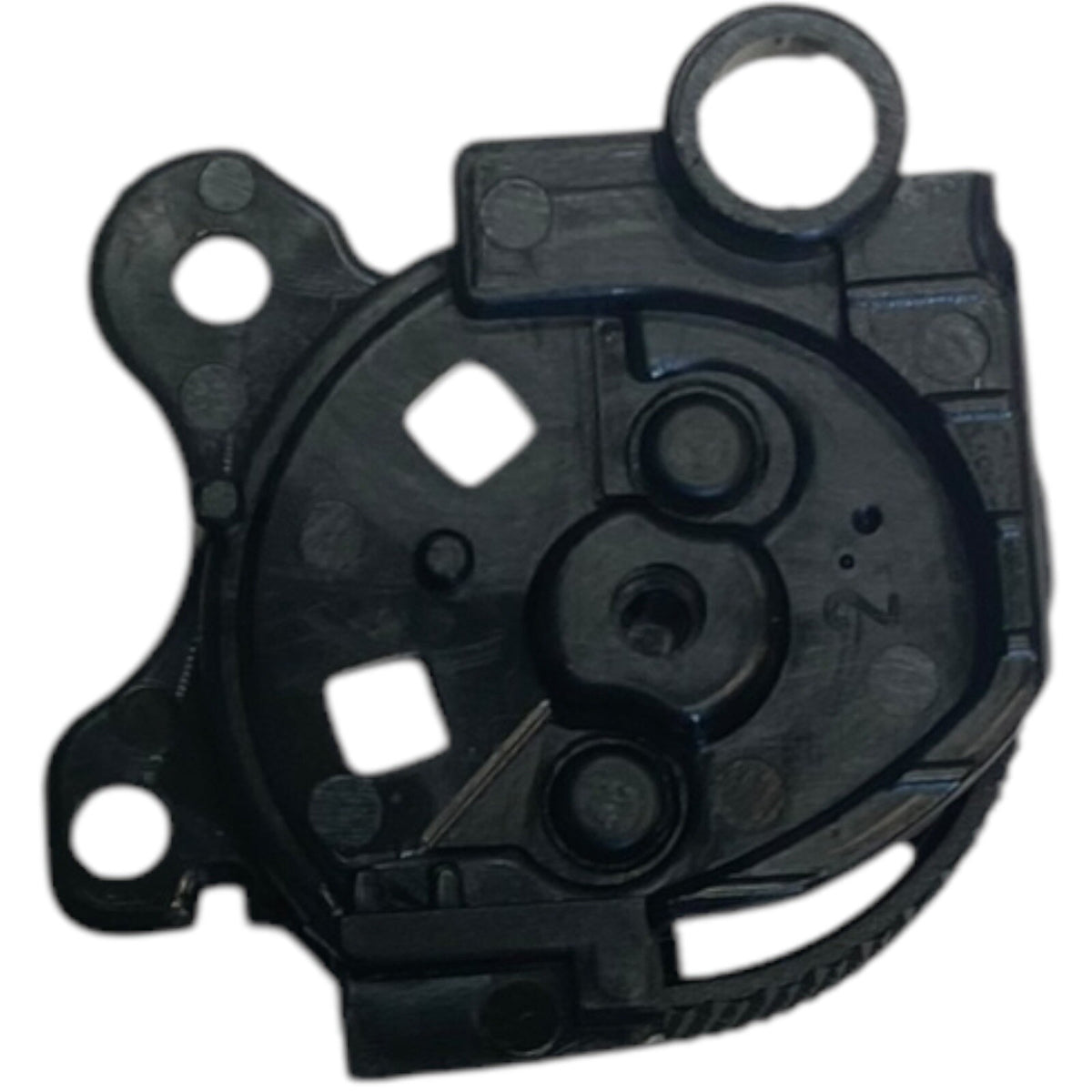 Sony A6500 Dial Control Assembly Replacement Repair Part Genuine Sony - view 3