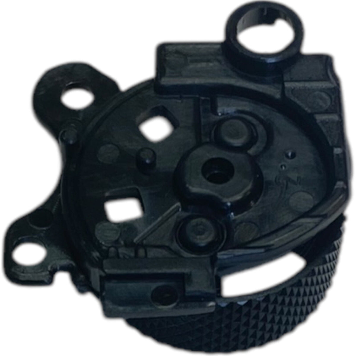 Sony A6500 Dial Control Assembly Replacement Repair Part Genuine Sony - view 4