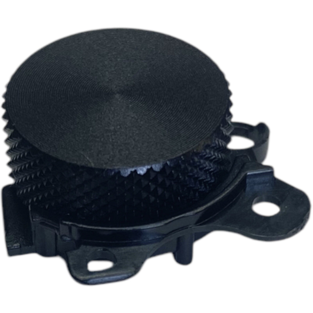 Sony A6500 Dial Control Assembly Replacement Repair Part Genuine Sony - view 6