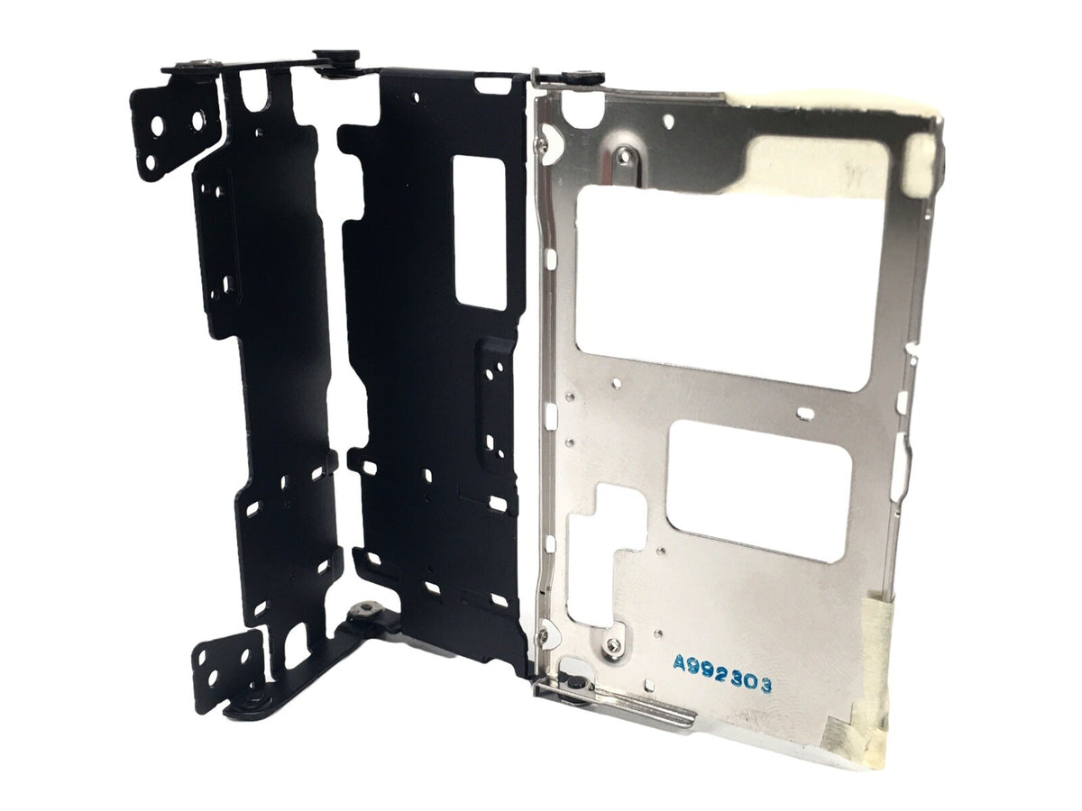 Sony A6400 LCD Hinge Replacement Repair Part
