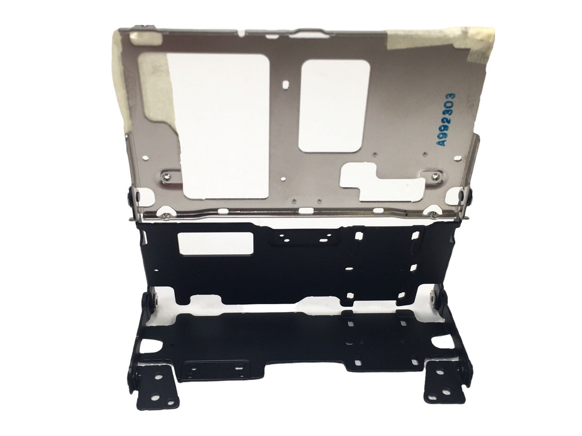 Sony A6400 LCD Hinge Replacement Repair Part Genuine Sony - view 2