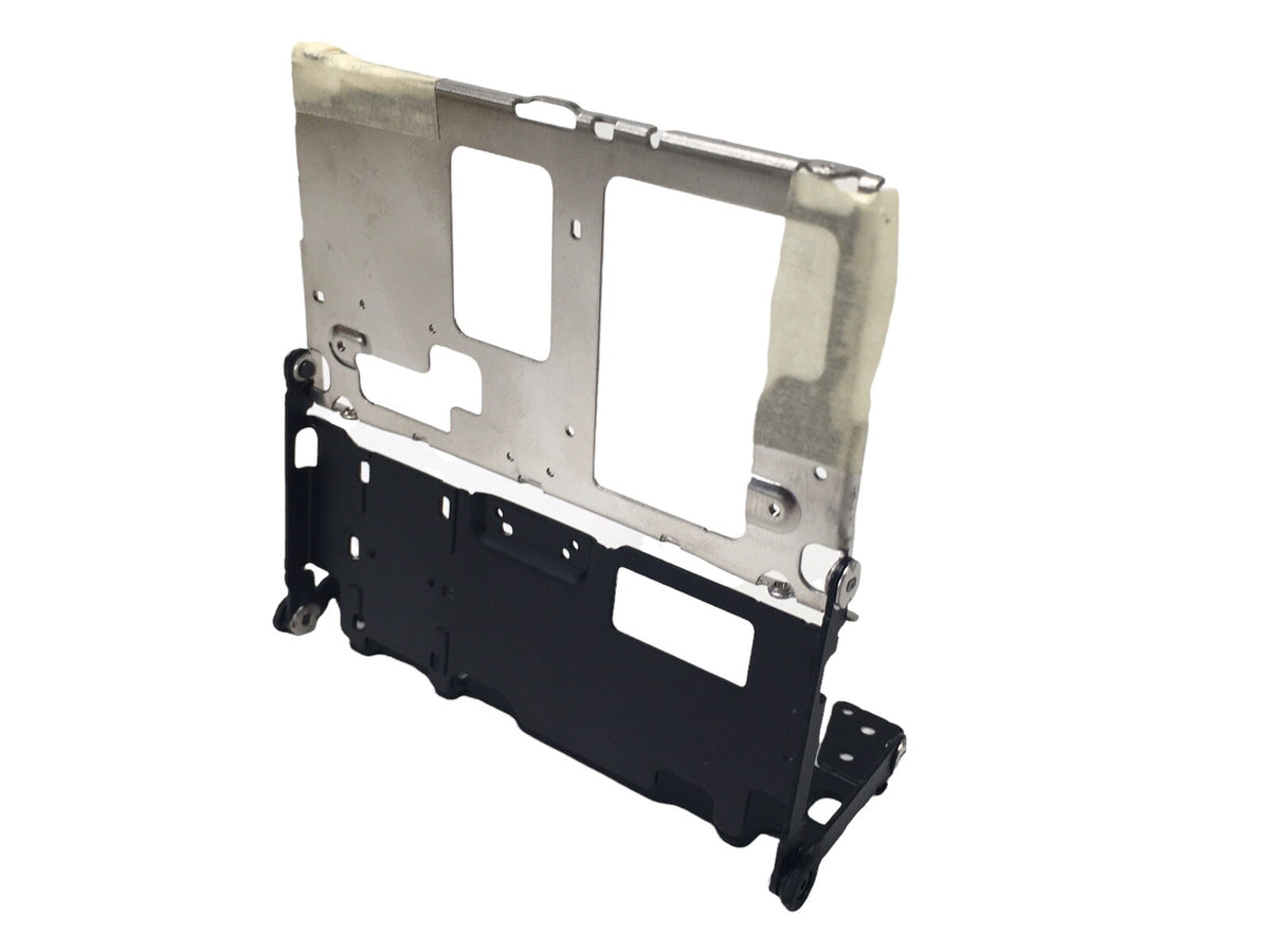 Sony A6400 LCD Hinge Replacement Repair Part Genuine Sony - view 3