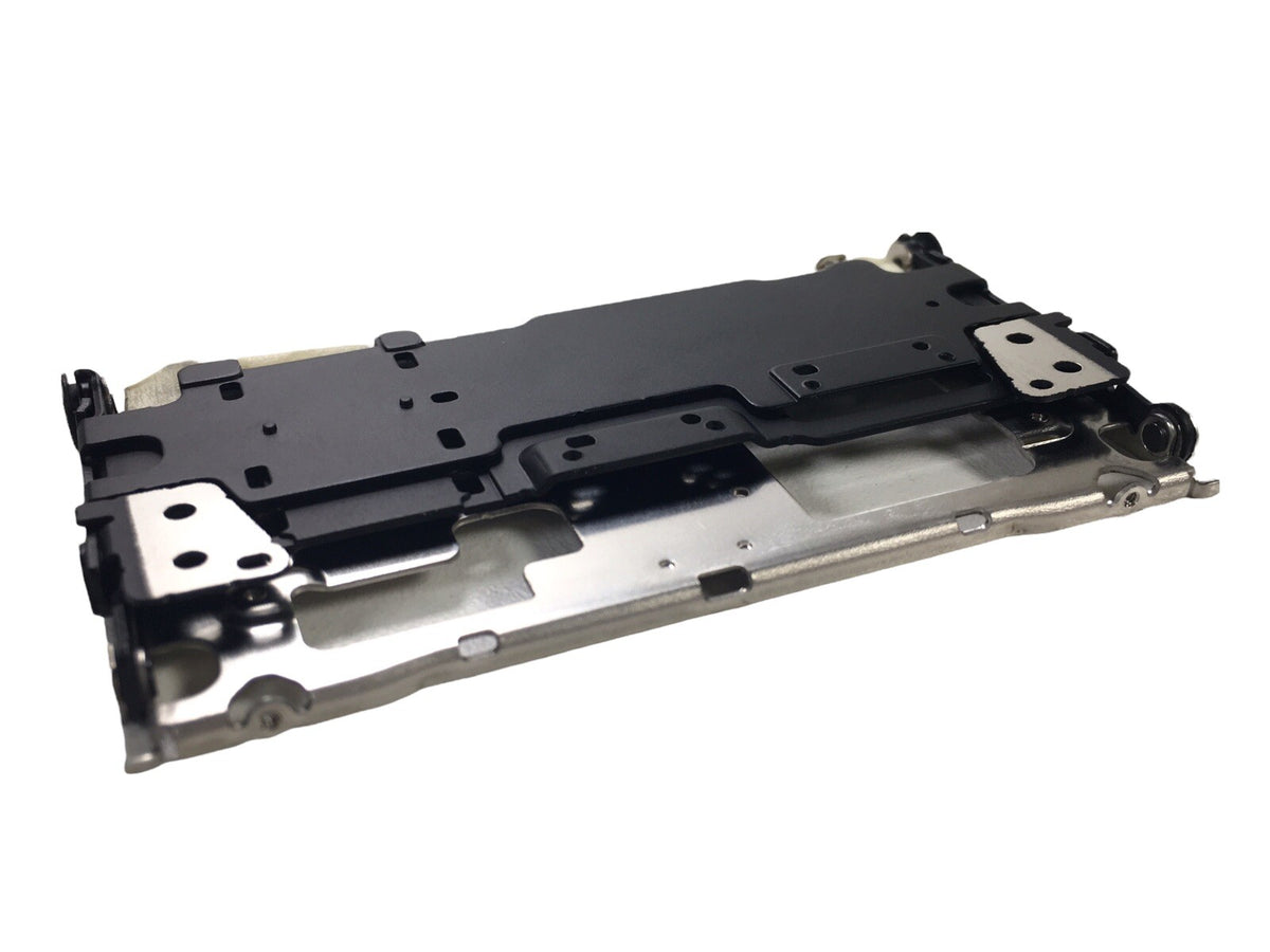 Sony A6400 LCD Hinge Replacement Repair Part Genuine Sony - view 4