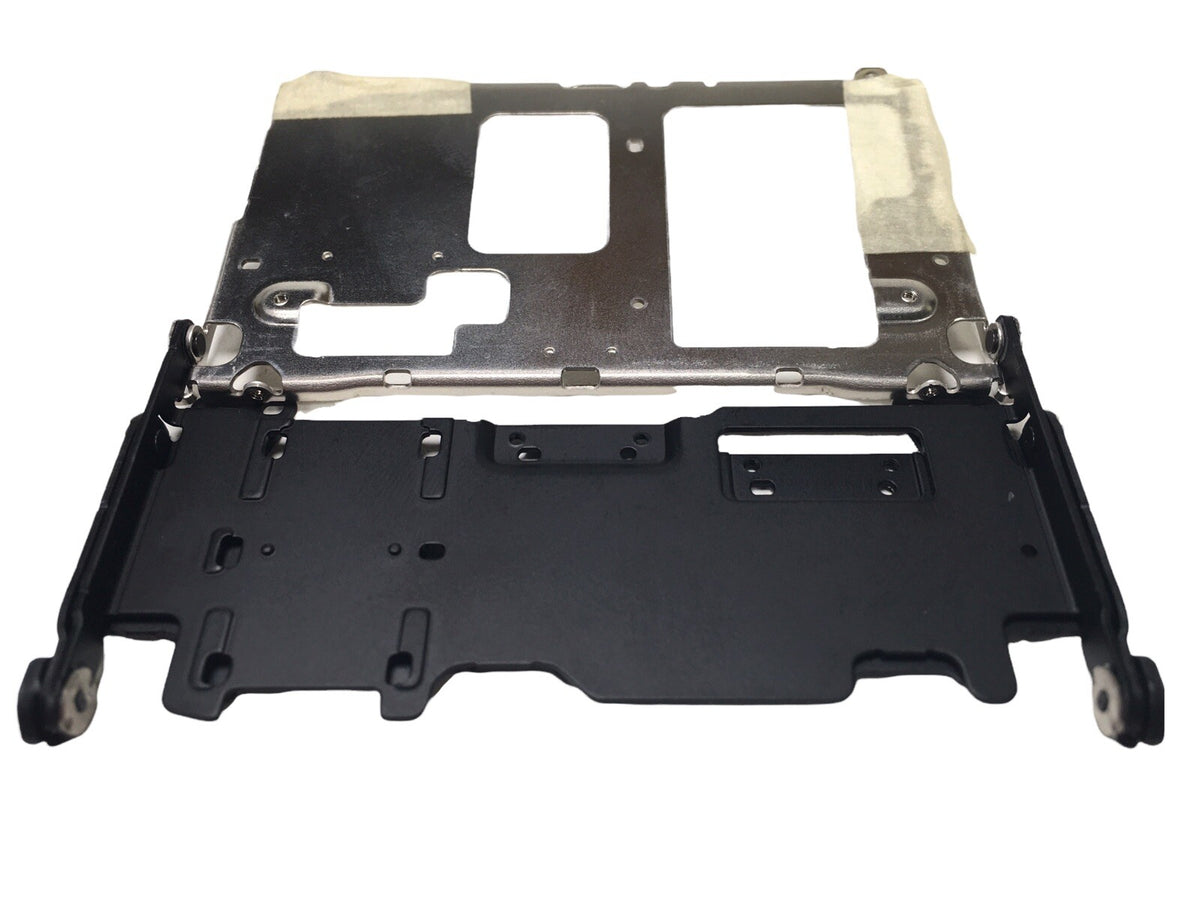 Sony A6400 LCD Hinge Replacement Repair Part Genuine Sony - view 5