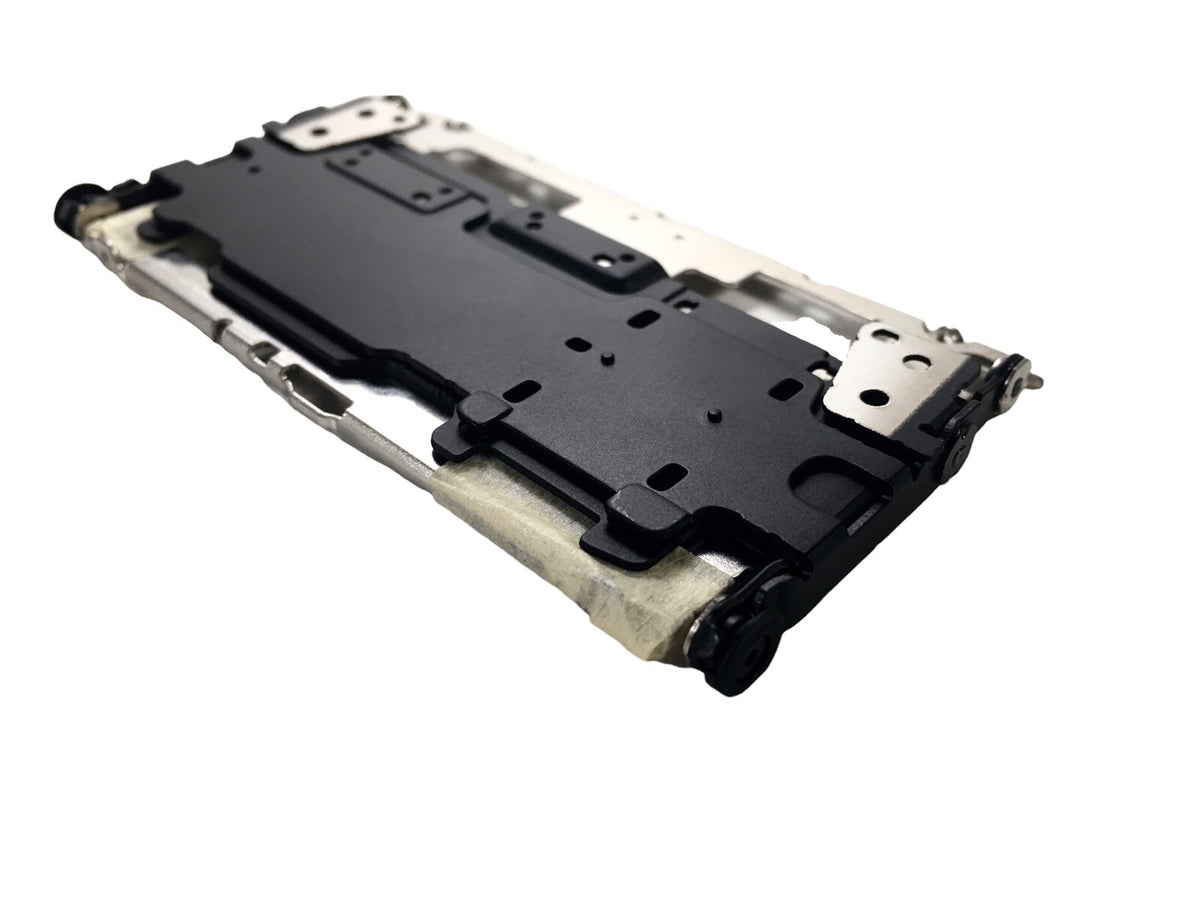 Sony A6400 LCD Hinge Replacement Repair Part Genuine Sony - view 7