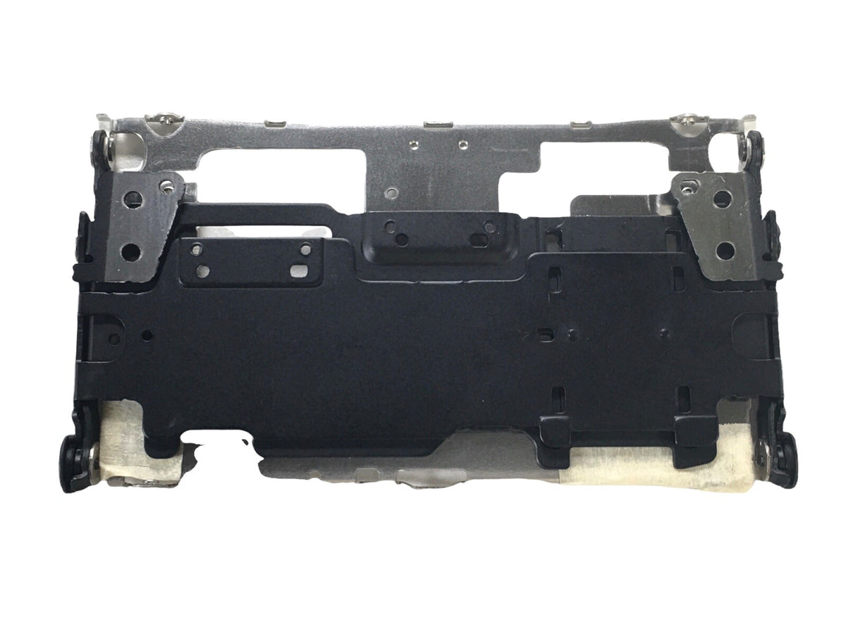 Sony A6400 LCD Hinge Replacement Repair Part Genuine Sony - view 8
