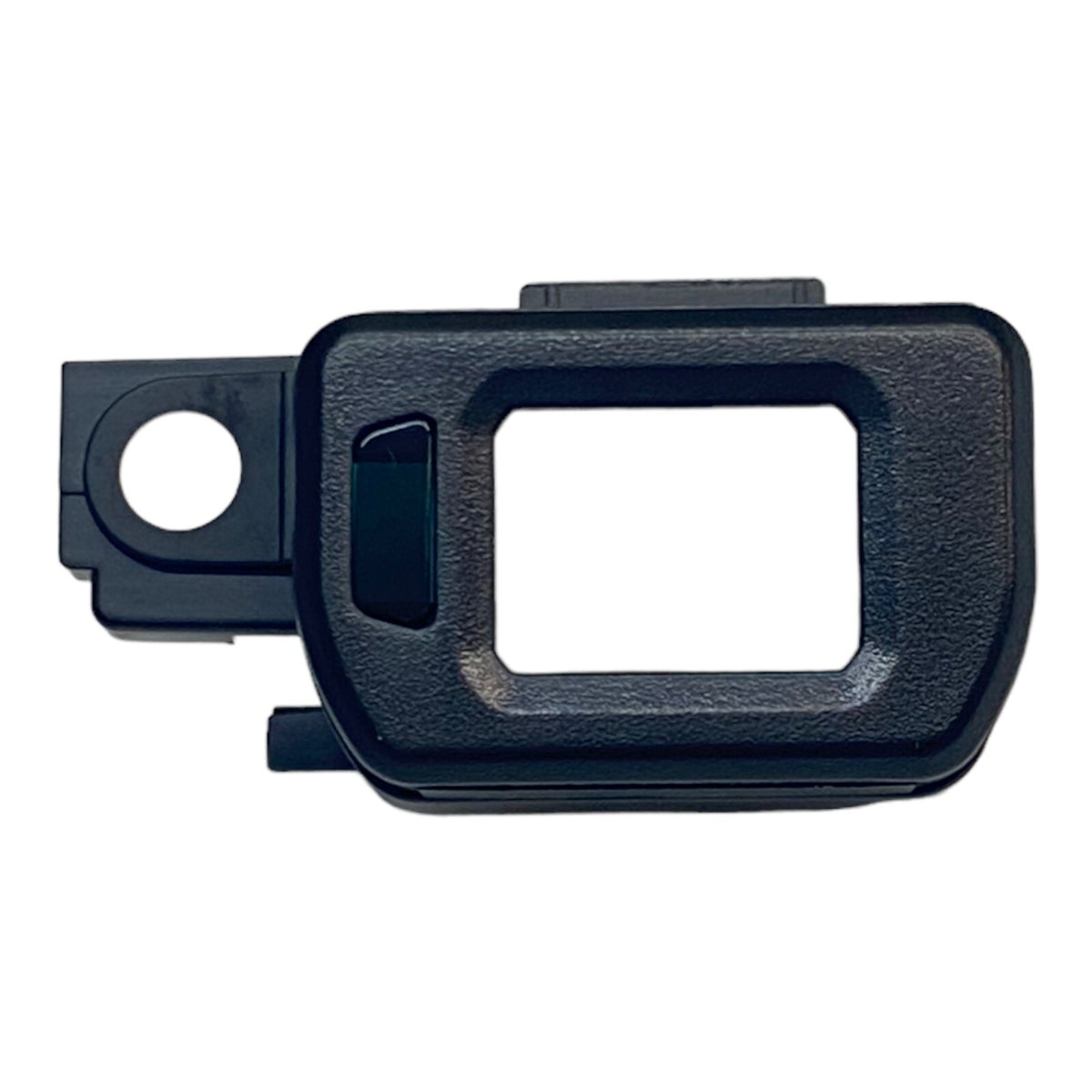 Sony A6400 Viewfinder Cover Replacement Repair Part