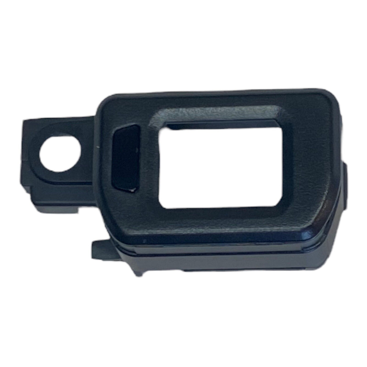 Sony A6400 Viewfinder Cover Replacement Repair Part Genuine Sony - view 3