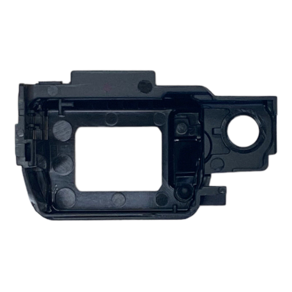 Sony A6400 Viewfinder Cover Replacement Repair Part Genuine Sony - view 4