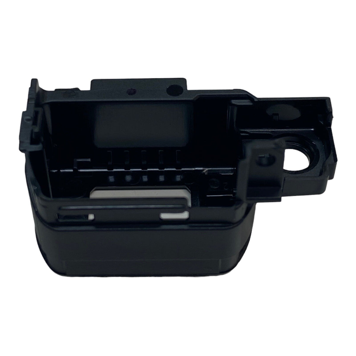 Sony A6400 Viewfinder Cover Replacement Repair Part Genuine Sony - view 5