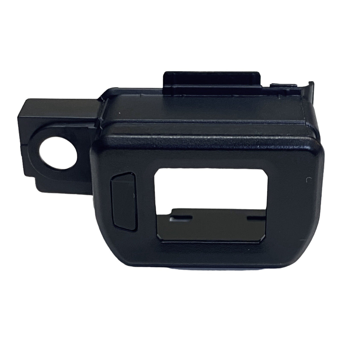 Sony A6400 Viewfinder Cover Replacement Repair Part Genuine Sony - view 6