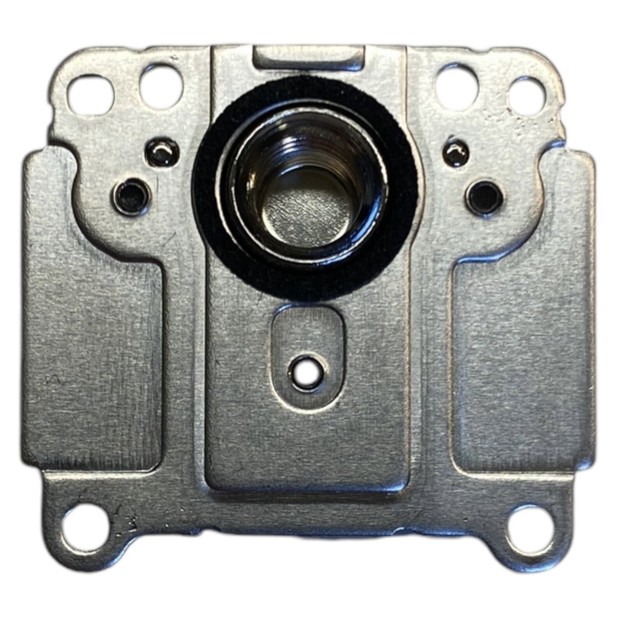 Sony A9 III Tripod Screw Replacement Repair Part