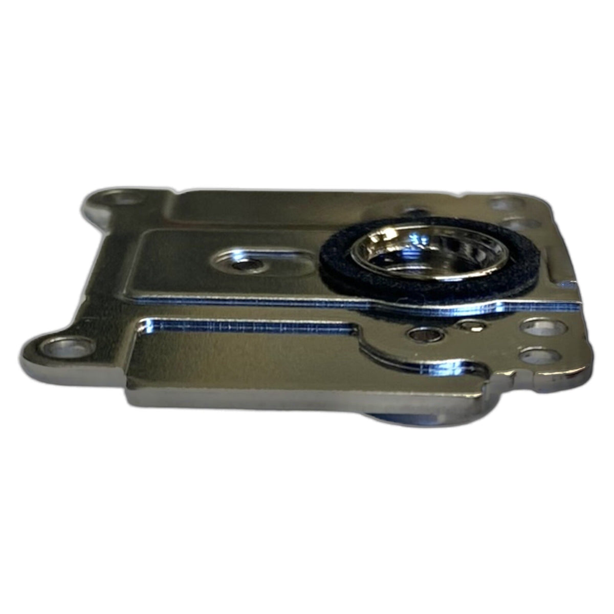 Sony A9 III Tripod Screw Replacement Repair Part Genuine Sony - view 3