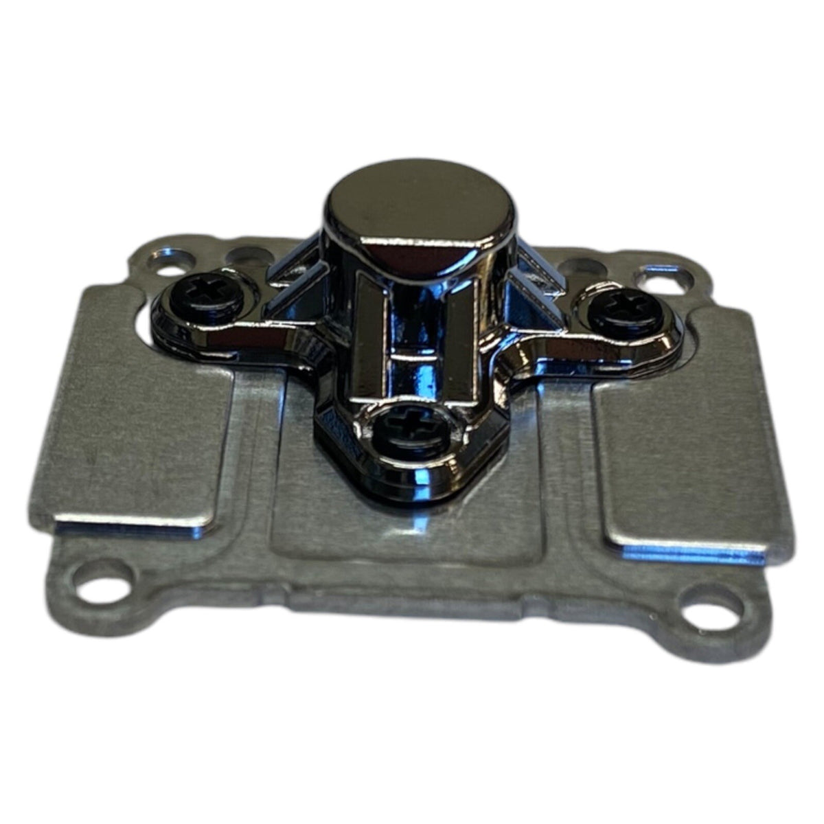 Sony A9 III Tripod Screw Replacement Repair Part Genuine Sony - view 4