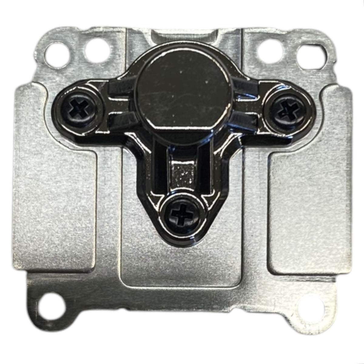Sony A9 III Tripod Screw Replacement Repair Part Genuine Sony - view 5