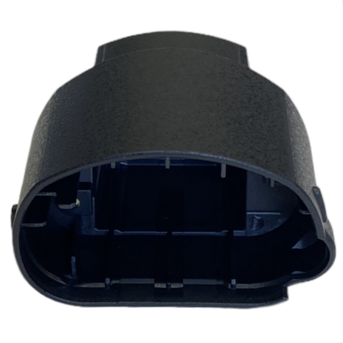 Sony Z90 EVF Cabinet Viewfinder