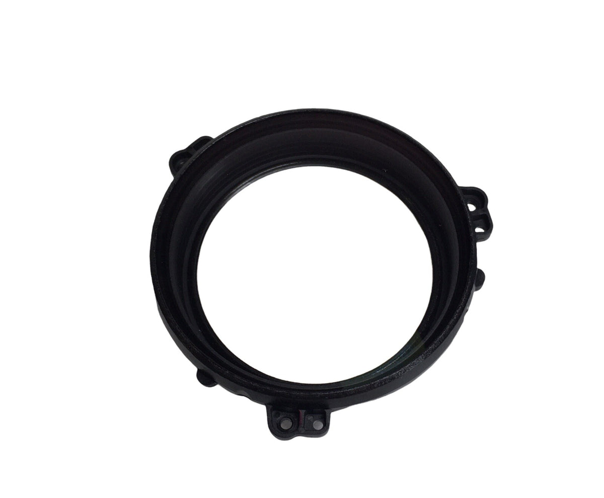 Sony AX100 Front Glass Lens Assy Group First