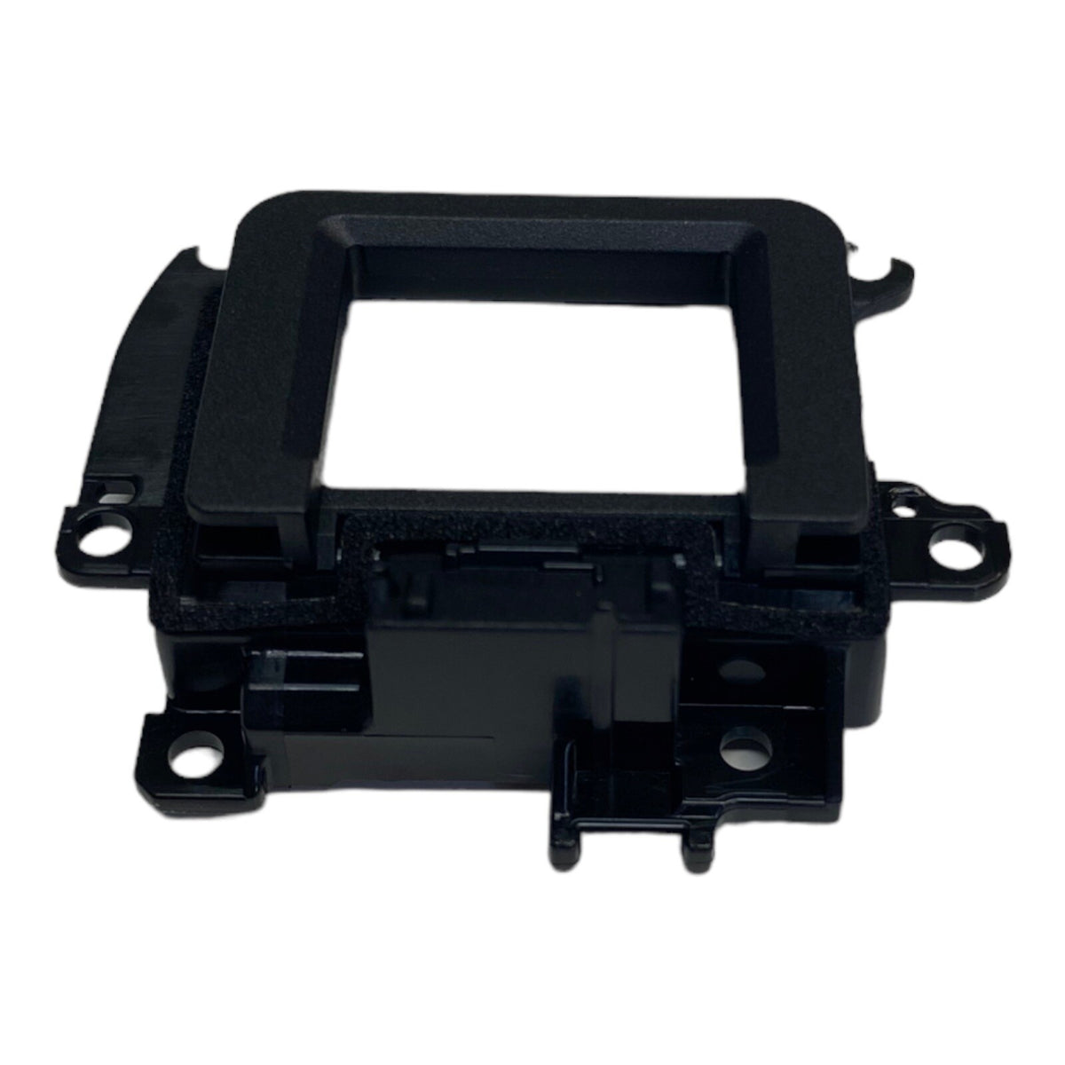 Sony A7R IV Viewfinder EVF Cover - Genuine OEM Replacement Part - view 2