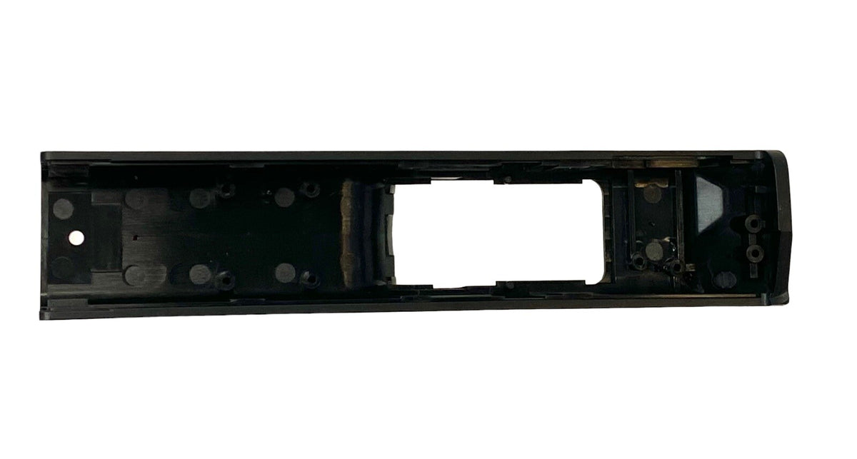 Sony FX3 XLR Grip Handle Frame Replacement Repair Part Genuine Sony - view 3