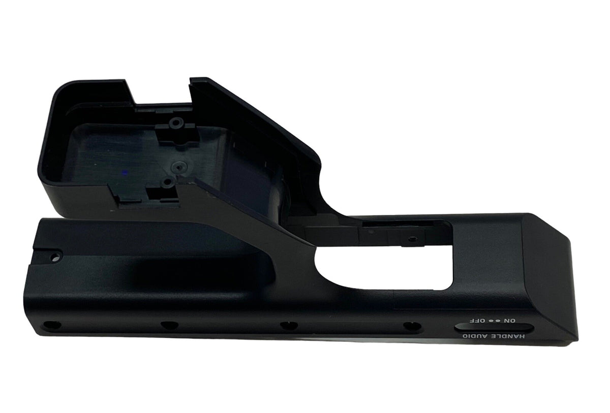 Sony FX3 XLR Grip Handle Frame Replacement Repair Part Genuine Sony - view 4