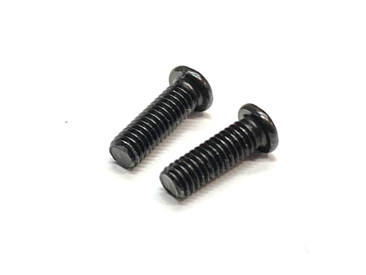 Sony FX30 Mic Holder Screws Replacement Repair Part