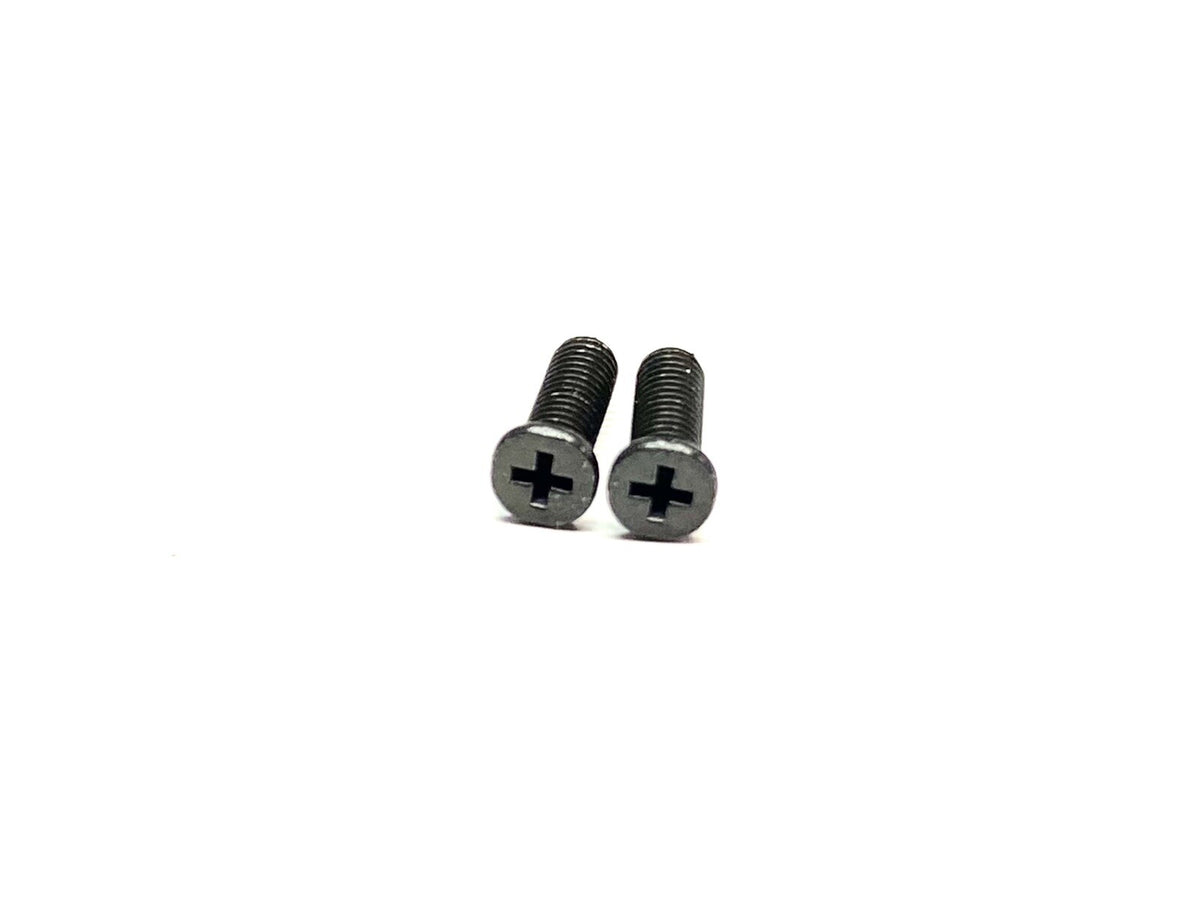 Sony FX30 Mic Holder Screws Replacement Repair Part Genuine Sony - view 2