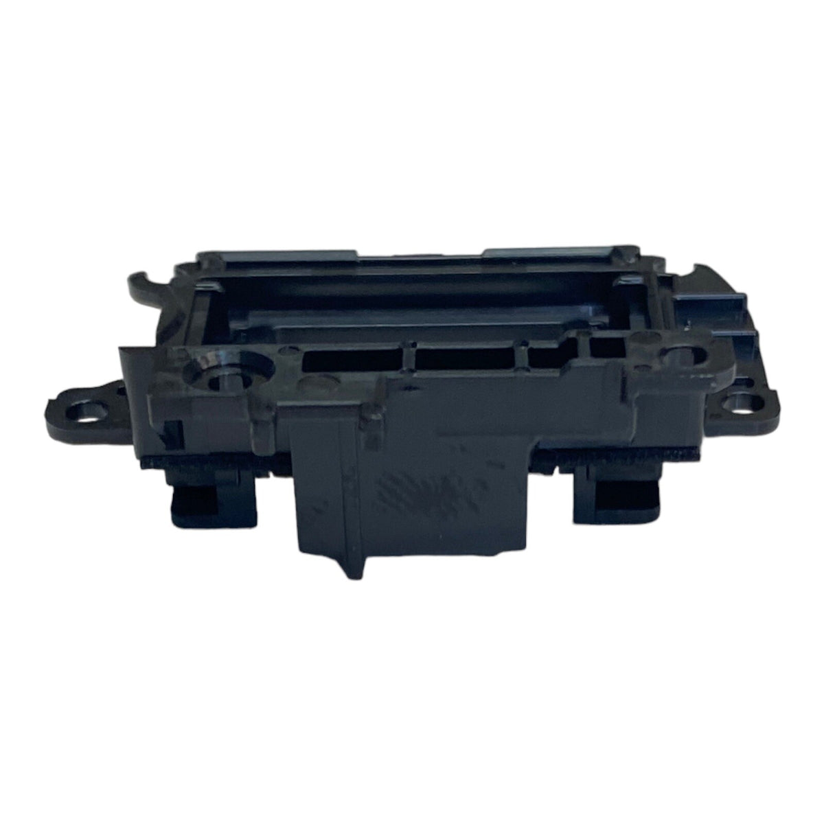 Sony A7R IVA Viewfinder EVF Cover - Genuine OEM Replacement Part - view 5