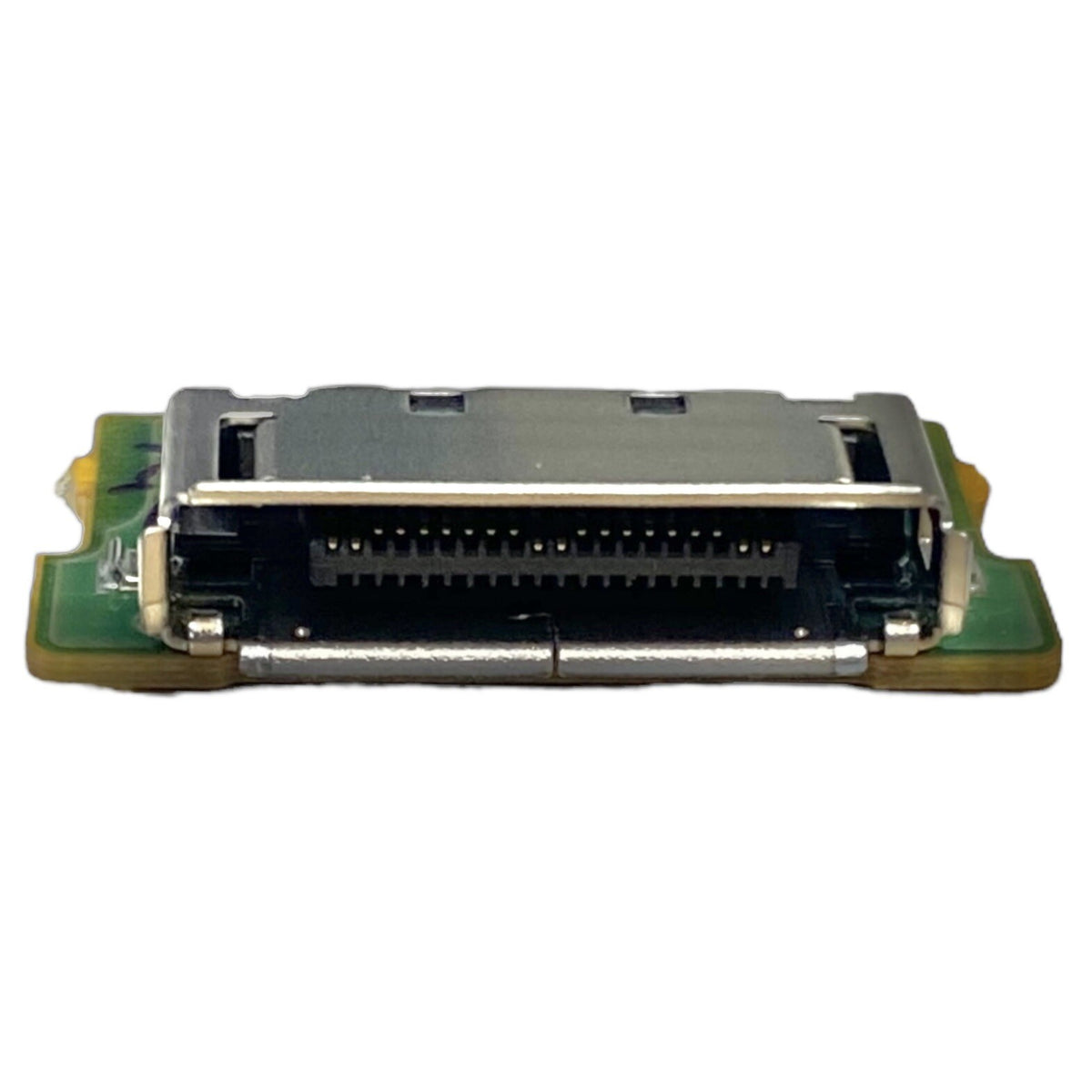 Sony FX6 HC-1002 Board Connector in Handle Replacement Repair Part Genuine Sony - view 4
