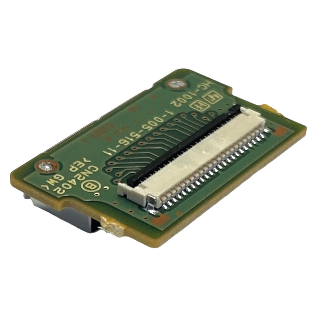 Sony FX6 HC-1002 Board Connector in Handle Replacement Repair Part Genuine Sony - view 7