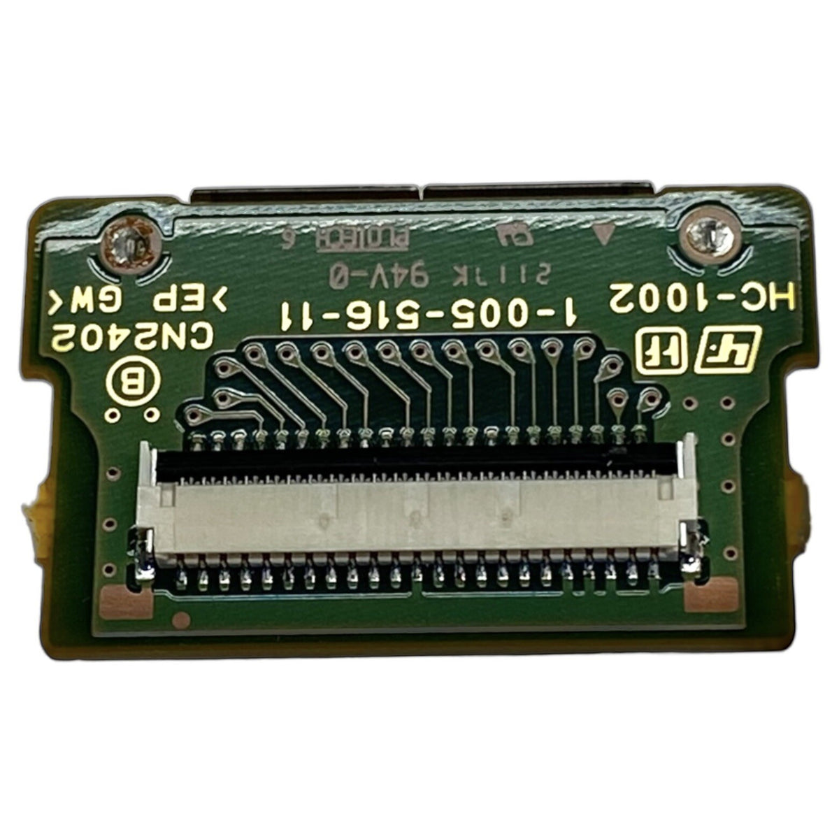 Sony FX6 HC-1002 Board Connector in Handle Replacement Repair Part Genuine Sony - view 8