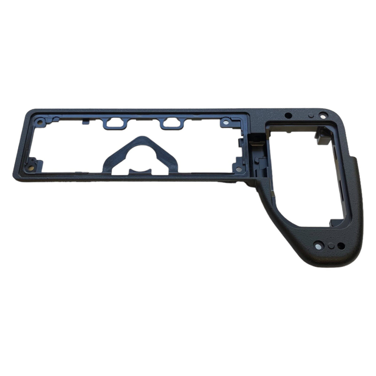 Sony A7R V Bottom Cover