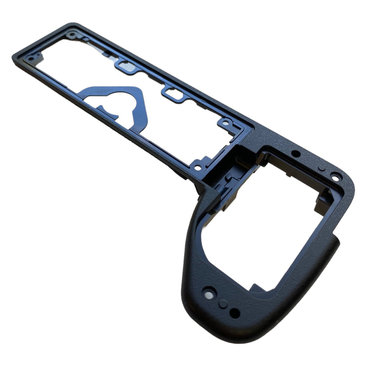 Sony A7R V Bottom Cover - Genuine OEM Replacement Part - view 2
