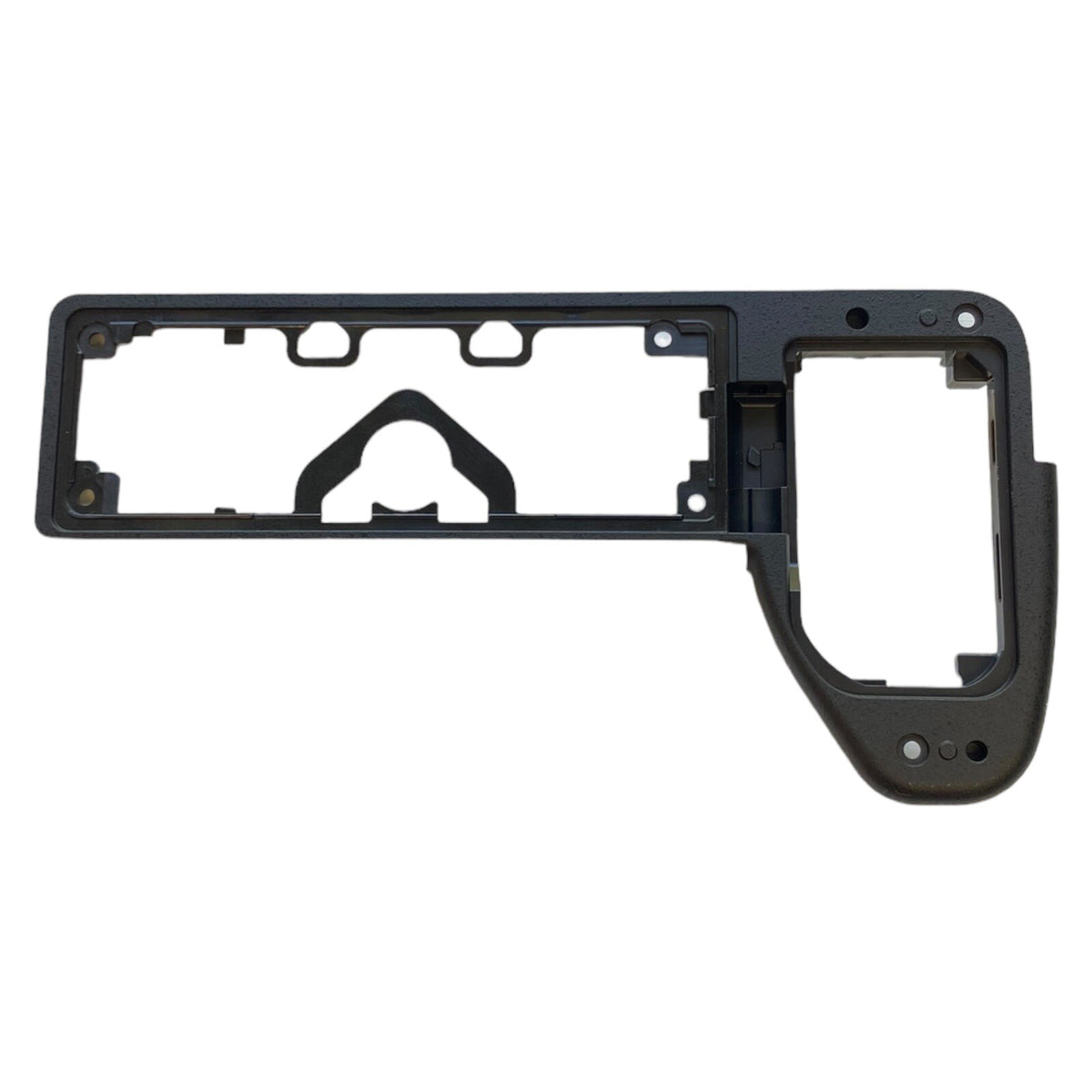 Sony A7R V Bottom Cover - Genuine OEM Replacement Part - view 3