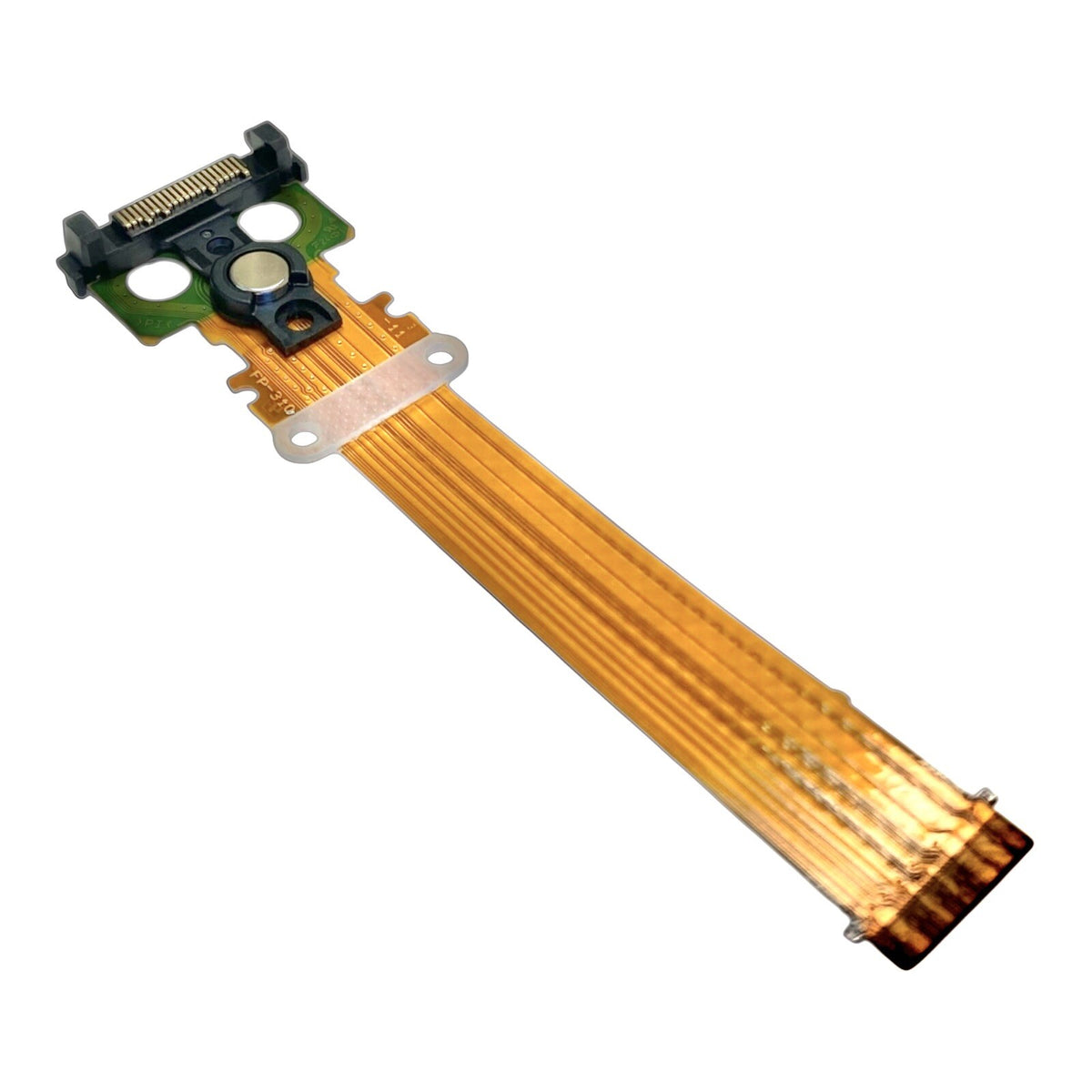 Sony FX6 Hot Shoe Connector Contacts Replacement Repair Part