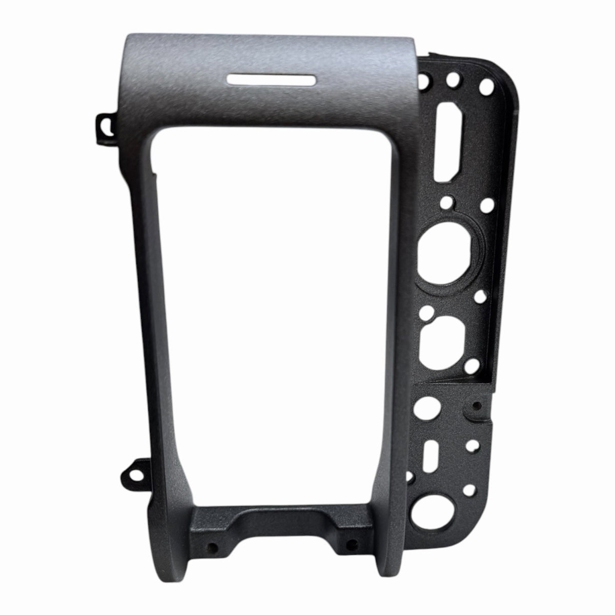Sony FX6 Rear Cabinet Frame Replacement Repair Part