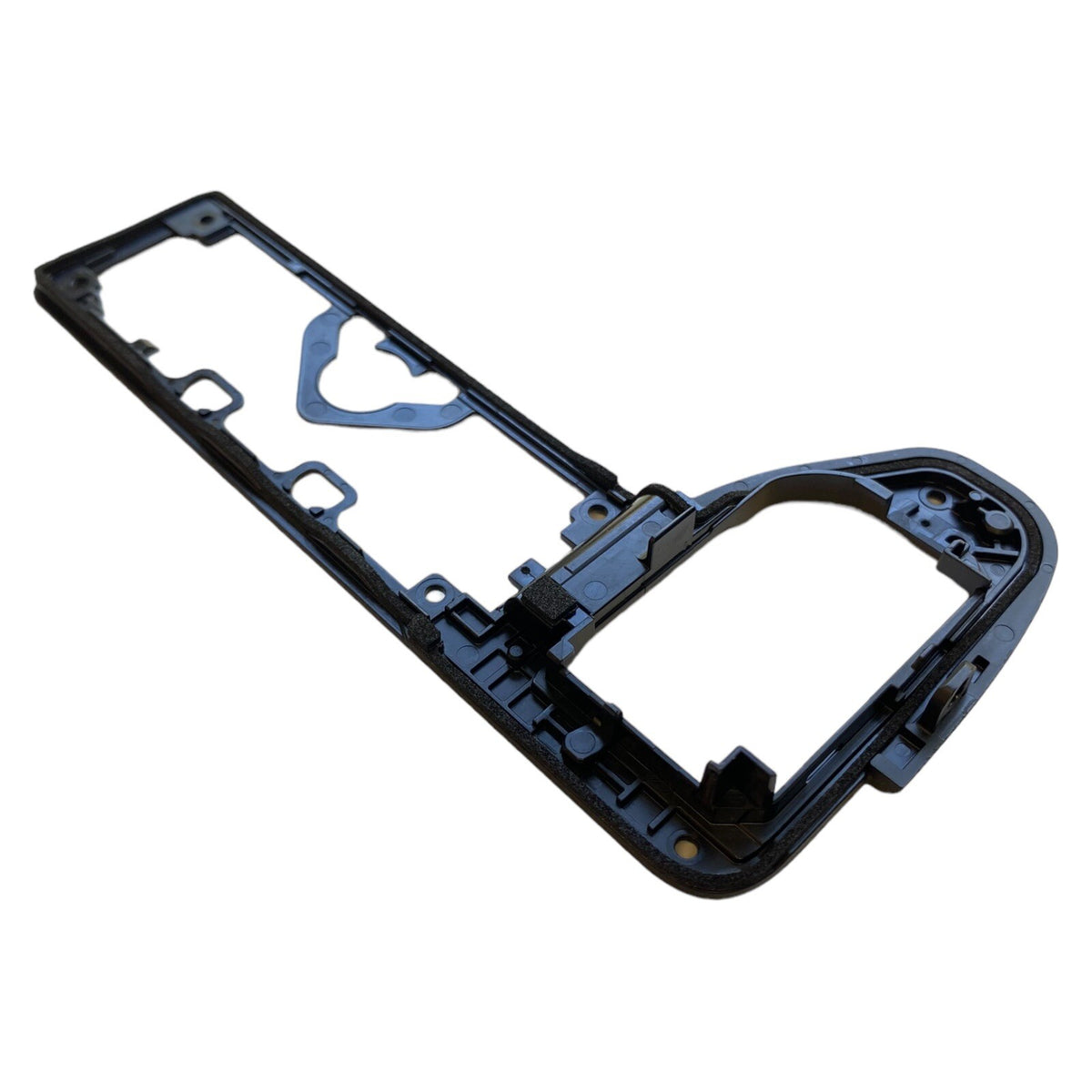 Sony A7R V Bottom Cover - Genuine OEM Replacement Part - view 6