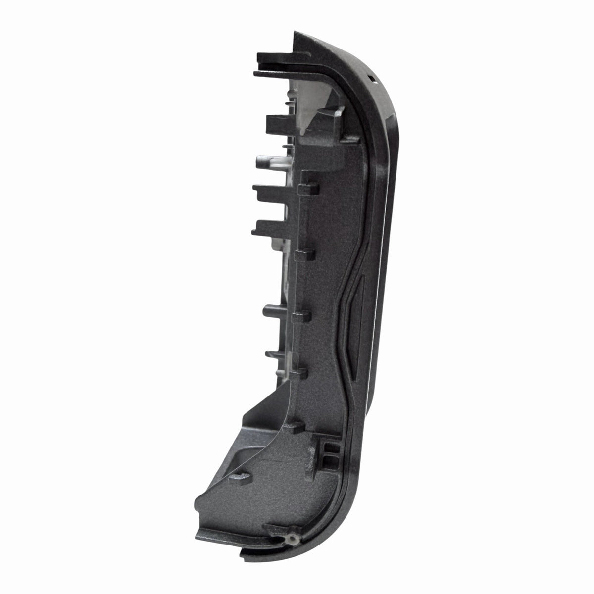Sony FX6 Rear Cabinet Frame Replacement Repair Part Genuine Sony - view 4