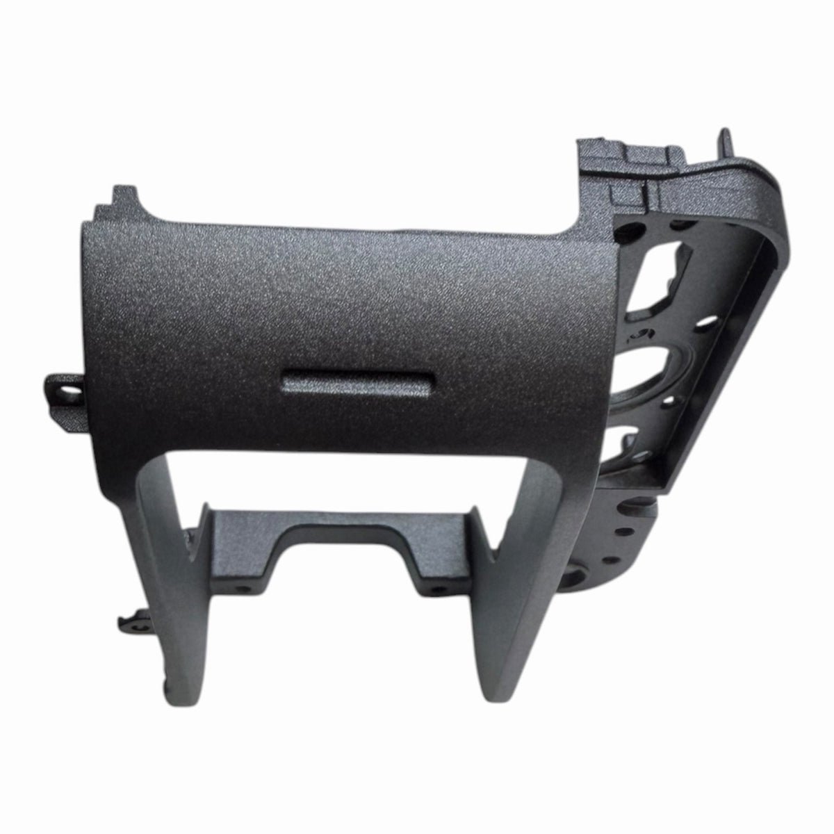 Sony FX6 Rear Cabinet Frame Replacement Repair Part Genuine Sony - view 5