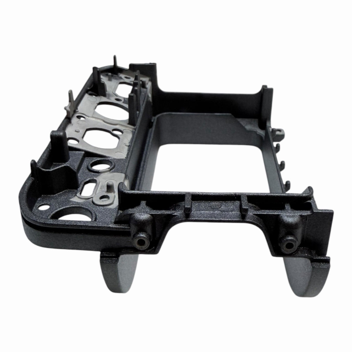 Sony FX6 Rear Cabinet Frame Replacement Repair Part Genuine Sony - view 9